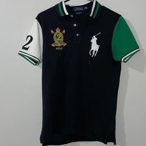 Polo Ralph Lauren